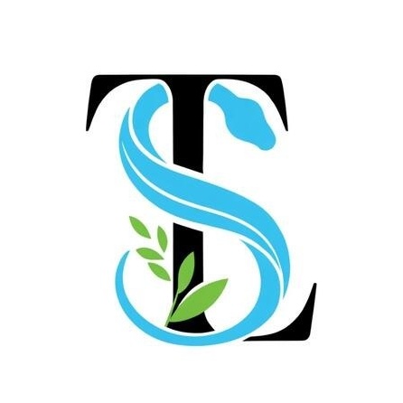 Totus Life Services