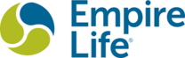 Empire Life (Extended Health Services)