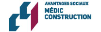 MÉDIC Construction (GreenShield Insurance)